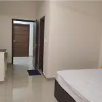 Vrindavan Guest House Service