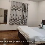 Vrindavan Guest House Service